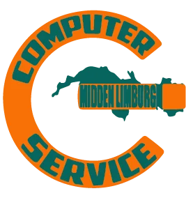 Computer Service Midden Limburg